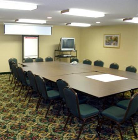 Scotland Neck Inn Ngoại thất bức ảnh